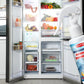 🧊 Limited-time Special Price:£ 7.99!!!| Defrosting Spray for Fridge Freezer 🎁 Includes Free Spatula