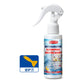 🧊 Limited-time Special Price:£ 7.99!!!| Defrosting Spray for Fridge Freezer 🎁 Includes Free Spatula