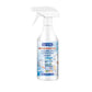 🧊 Limited-time Special Price:£ 7.99!!!| Defrosting Spray for Fridge Freezer 🎁 Includes Free Spatula