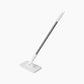 🔥Last Day Special Price:£7.99!!!🔥Disposable Dust Mop with 4 Reusable Cloths