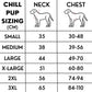 💗LAST DAY SALE 50% OFF⚡50K+ SOLD!!🐾🐕 Dog Summer Ice Cooling Prote🐕‍🦺💦