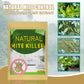 💗Last Day Special Price:£7.99!!🔥Natural Mite Control Sachet