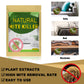 💗Last Day Special Price:£7.99!!🔥Natural Mite Control Sachet