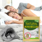 💗Last Day Special Price:£7.99!!🔥Natural Mite Control Sachet