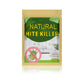 💗Last Day Special Price:£7.99!!🔥Natural Mite Control Sachet