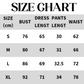 👗Last Day Special Price:£ 15.99!!!🏃🏼‍♀️Women's Comfortable Dress and Shorts Set