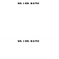 🏆Surprise Price: Only £8.99!!!🦇Halloween 3D Bat LED Wall Light Decor