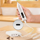 ⏰ BUY 1 GET 1 FREE Special Price:£ 10.99 !!💝Electric Drink Foam Mixer