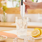 ⏰ BUY 1 GET 1 FREE Special Price:£ 10.99 !!💝Electric Drink Foam Mixer