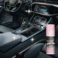 🚗Limited Time BUY 2 GET 1 FREE !🔥Car Interior Polish Cleaner – Deep Cleaning, Restores Shine & Non-Toxic Formula ✨