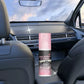 🚗Limited Time BUY 2 GET 1 FREE !🔥Car Interior Polish Cleaner – Deep Cleaning, Restores Shine & Non-Toxic Formula ✨