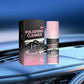 🚗Limited Time BUY 2 GET 1 FREE !🔥Car Interior Polish Cleaner – Deep Cleaning, Restores Shine & Non-Toxic Formula ✨