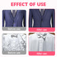 🥳Last Day Special Price:£ 12.99!!!🥳💞50K+ SOLD!👔❤️‍🔥Multi-Functional Wrinkle Release Spray