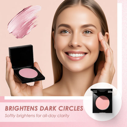💄Final 3 Hours:Buy 1 Get 1 Free :ONLY￡9.99!!❤️‍🔥🎁Blur the Appearance Under Eye Brightener