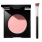 💄Final 3 Hours:Buy 1 Get 1 Free :ONLY￡9.99!!❤️‍🔥🎁Blur the Appearance Under Eye Brightener