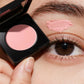💄Final 3 Hours:Buy 1 Get 1 Free :ONLY￡9.99!!❤️‍🔥🎁Blur the Appearance Under Eye Brightener