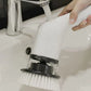 🔥Only £15.99 Last Day Promotion!🎁9-IN-1 Electric Cleaning Brush
