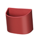 🥳2026 HOT SALE🥳💞50K+ SOLD!🚗Leather Car Door Cup Holder – Wide‑mouth opening, easy reach for drinks & phone. Clip‑on secure fit. PU leather, tough & stylish. 🛡️✨