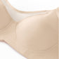 🏆 Last Day Special Price £7.99!!! 💐Women's Elegant Sheer Full Coverage Plus Size Bra