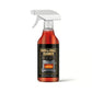 🧼 Limited Time BUY 2 GET 1 FREE! ✨ Oven & Grill Cleaner Spray – Dissolves Grease in 5 Mins, No Scrubbing & Eliminates Odors🔥