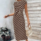 🥳Last Day Special Price:£ 13.99! 🥳💞50K+ SOLD!🌸Women's Knot Bodycon Dress – Leopard print, tummy-flattering knot. Comfy & chic for parties or date nights. Feel gorgeous. ✨🌹