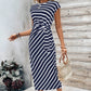 🥳Last Day Special Price:£ 13.99! 🥳💞50K+ SOLD!🌸Women's Knot Bodycon Dress – Leopard print, tummy-flattering knot. Comfy & chic for parties or date nights. Feel gorgeous. ✨🌹