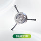 ⏳LAST DAY BUY 1 GET 1 FREE! 🏆 TurboCut™ Pro Universal String Trimmer Replacement Head ⚙️✂️