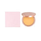 💜LAST DAY -BUY 1 GET 1 FREE💜50K+ SOLD!✨Shape tape powder foundation With brush for flawless skin