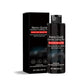 ⏳Limited-time Special Price:£7.99!!⏰Quick-Effect High-Gloss Car Detailing Spray🚗