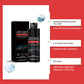 ⏳Limited-time Special Price:£7.99!!⏰Quick-Effect High-Gloss Car Detailing Spray🚗