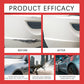 ⏳Limited-time Special Price:£7.99!!⏰Quick-Effect High-Gloss Car Detailing Spray🚗