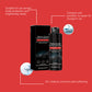 ⏳Limited-time Special Price:£7.99!!⏰Quick-Effect High-Gloss Car Detailing Spray🚗