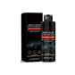 ⏳Limited-time Special Price:£7.99!!⏰Quick-Effect High-Gloss Car Detailing Spray🚗