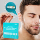 🏆Surprise Price: Only £7.99!!!👂🏻Reusable Earwax Removal Adhesive Swabs