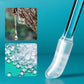 🏆Surprise Price: Only £7.99!!!👂🏻Reusable Earwax Removal Adhesive Swabs