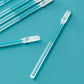 🏆Surprise Price: Only £7.99!!!👂🏻Reusable Earwax Removal Adhesive Swabs