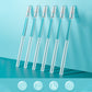 🏆Surprise Price: Only £7.99!!!👂🏻Reusable Earwax Removal Adhesive Swabs