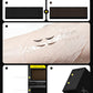 ⌛Limited-time Special Price:£8.99!!!👁️3-in-1 Eyeliner and Lower Lash Stamp Kit🔥