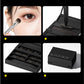 ⌛Limited-time Special Price:£8.99!!!👁️3-in-1 Eyeliner and Lower Lash Stamp Kit🔥