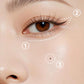 ⌛Limited-time Special Price:£8.99!!!👁️3-in-1 Eyeliner and Lower Lash Stamp Kit🔥