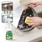 🏆Surprise Price: Only £7.99!!!🫧Multi-purpose enzyme foam cleaner, versatile – Kitchen & Home