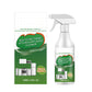 🏆Surprise Price: Only £7.99!!!🫧Multi-purpose enzyme foam cleaner, versatile – Kitchen & Home