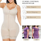 🩱Limited-time Special Price:£18.99!!!💐Women's Tummy Control Butt Lifting Bodysuit – High Waist Shaping, Seamless Comfort, Butt Lifting Design, Slimming & Body Sculpting for Daily Wear ✨