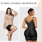 🩱Limited-time Special Price:£18.99!!!💐Women's Tummy Control Butt Lifting Bodysuit – High Waist Shaping, Seamless Comfort, Butt Lifting Design, Slimming & Body Sculpting for Daily Wear ✨