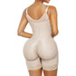 🩱Limited-time Special Price:£18.99!!!💐Women's Tummy Control Butt Lifting Bodysuit – High Waist Shaping, Seamless Comfort, Butt Lifting Design, Slimming & Body Sculpting for Daily Wear ✨