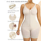 🩱Limited-time Special Price:£18.99!!!💐Women's Tummy Control Butt Lifting Bodysuit – High Waist Shaping, Seamless Comfort, Butt Lifting Design, Slimming & Body Sculpting for Daily Wear ✨