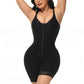 🩱Limited-time Special Price:£18.99!!!💐Women's Tummy Control Butt Lifting Bodysuit – High Waist Shaping, Seamless Comfort, Butt Lifting Design, Slimming & Body Sculpting for Daily Wear ✨