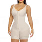 🩱Limited-time Special Price:£18.99!!!💐Women's Tummy Control Butt Lifting Bodysuit – High Waist Shaping, Seamless Comfort, Butt Lifting Design, Slimming & Body Sculpting for Daily Wear ✨