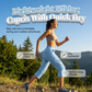 💥Limited-time 50% Off ✨Women's Lightweight Cargo Capris🌿 Adventure-Ready Comfort And Style 🌿