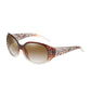 🥳LAST DAY SPECIAL SALE £9.99🌸✨ Retro Oversized Sunglasses – Polarized lenses cut glare, UV400 protection. Rhinestone details for a touch of glamour. Flattering for all face shapes. A stylish essential. 🕶️💎
